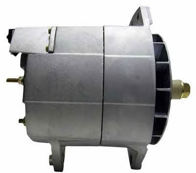 Prestolite electric Alternator – price 3047 PLN