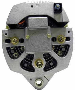Buy Prestolite electric 8SC3157V at a low price in United Arab Emirates!