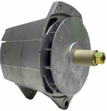 Alternator Prestolite electric 8SC3160V