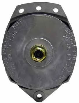 Buy Prestolite electric 8SC3160V at a low price in United Arab Emirates!