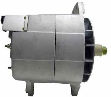 Buy Prestolite electric 8SC3160V – good price at EXIST.AE!