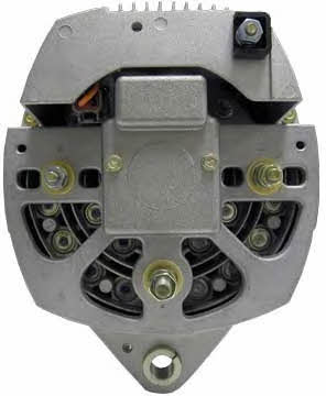 Prestolite electric Alternator – price 3119 PLN