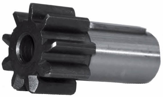 652791 Prestolite electric Freewheel gear, starter