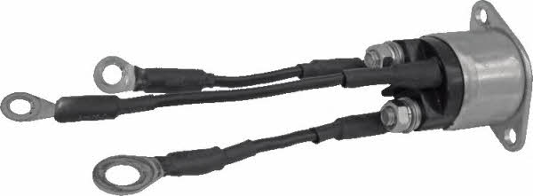 861200 Prestolite electric Relay