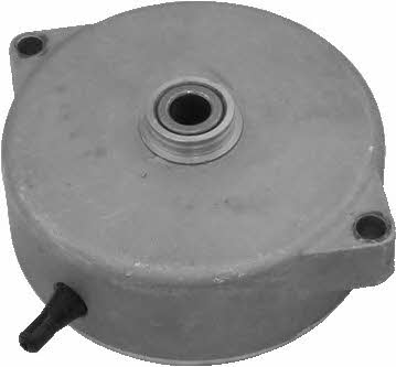 Prestolite electric 861214 Commutator End Shield, starter 861214