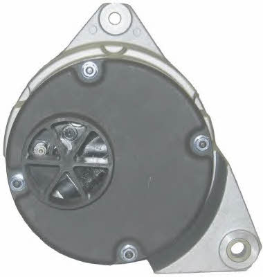 Buy Prestolite electric 1277A640 at a low price in United Arab Emirates!