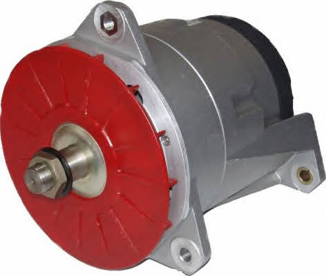 Prestolite electric Alternator – price 2242 PLN