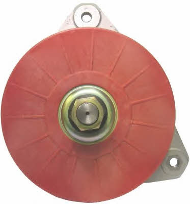 Buy Prestolite electric 1277A650 – good price at EXIST.AE!