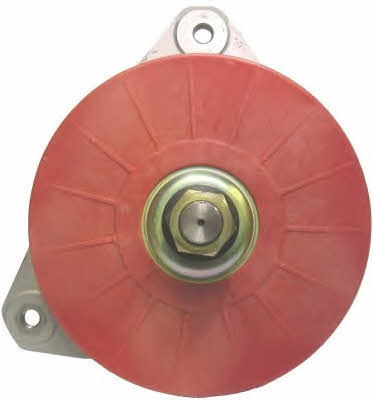 Buy Prestolite electric 1277A670 – good price at EXIST.AE!