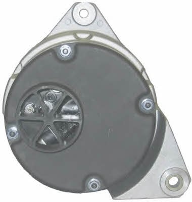 Buy Prestolite electric 1277A670 at a low price in United Arab Emirates!