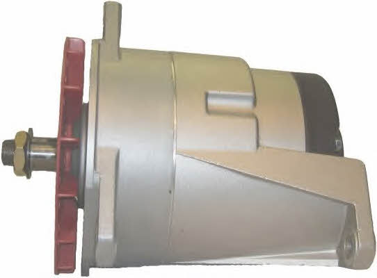 Alternator Prestolite electric 1277A690