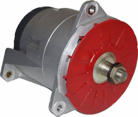 Prestolite electric Alternator – price [object Object] PLN