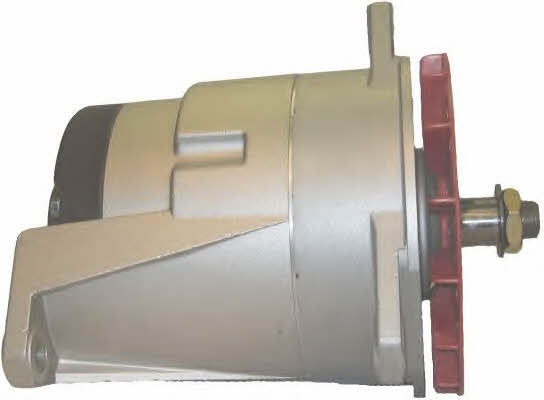 Alternator Prestolite electric 1277A700