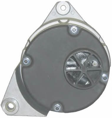 Buy Prestolite electric 1277A720 at a low price in United Arab Emirates!