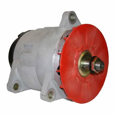 Prestolite electric Alternator – price 2189 PLN
