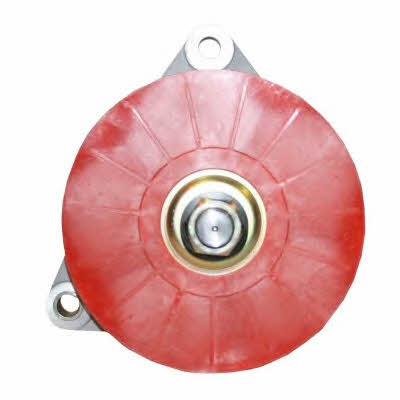 Buy Prestolite electric 1277A730 – good price at EXIST.AE!