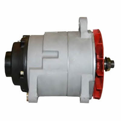 Alternator Prestolite electric 1277A730