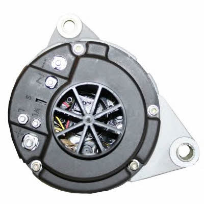 Buy Prestolite electric 1277A730 at a low price in United Arab Emirates!