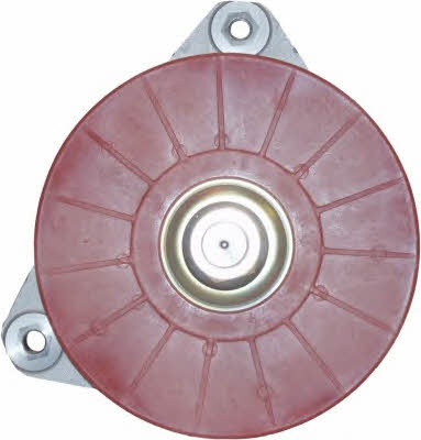 Prestolite electric Alternator – price [object Object] PLN