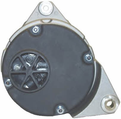 Alternator Prestolite electric 1277A750