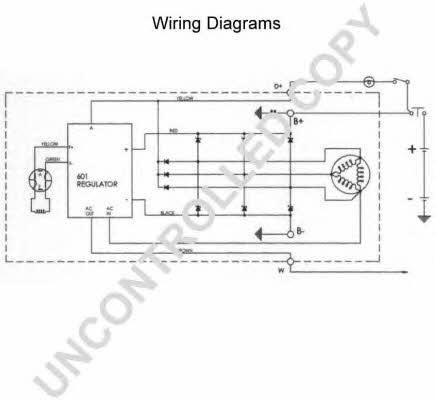 Buy Prestolite electric 1277A760 at a low price in United Arab Emirates!