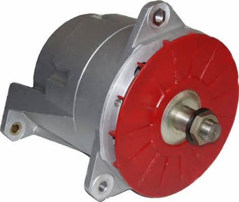 Buy Prestolite electric 1277A890 at a low price in United Arab Emirates!
