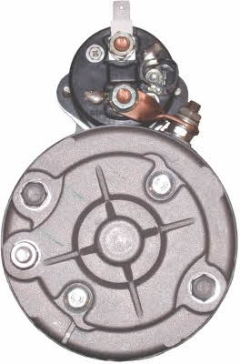 Prestolite electric 20500968 Starter 20500968