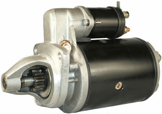 Buy Prestolite electric 20500969 – good price at EXIST.AE!