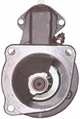 Starter Prestolite electric 20500969