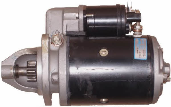 Buy Prestolite electric 20500969 at a low price in United Arab Emirates!