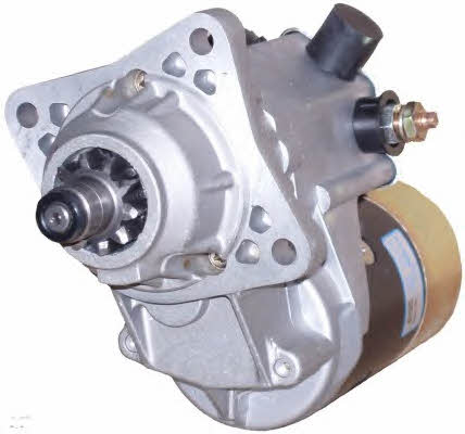 Buy Prestolite electric 20540102 – good price at EXIST.AE!