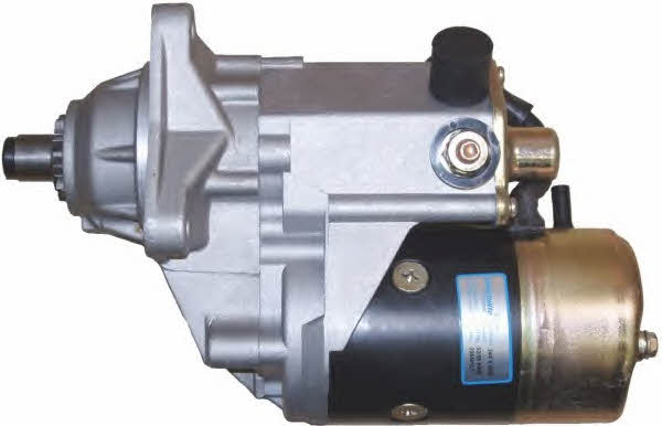 Starter Prestolite electric 20540102