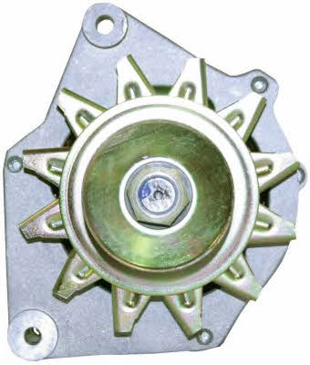 Alternator Prestolite electric 35213675