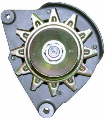 Prestolite electric Alternator – price