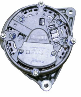 Alternator Prestolite electric 35213795