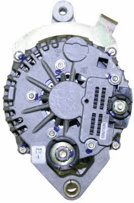 Alternator Prestolite electric 35214830