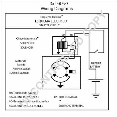 Buy Prestolite electric 35258790 at a low price in United Arab Emirates!