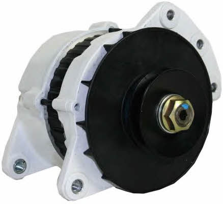 Buy Prestolite electric 66021590M at a low price in United Arab Emirates!