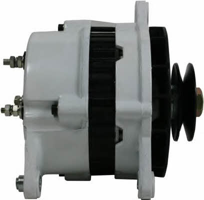 Prestolite electric Alternator – price [object Object] PLN