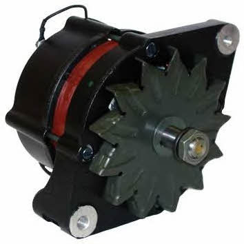 Prestolite electric Alternator – price [object Object] PLN