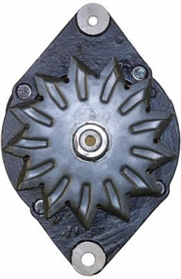 Buy Prestolite electric 66021606 – good price at EXIST.AE!