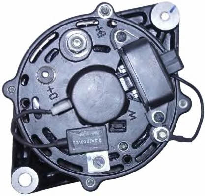 Alternator Prestolite electric 66021606