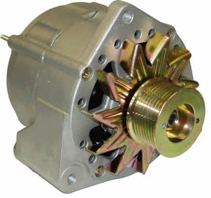 Buy Prestolite electric 857475 – good price at EXIST.AE!