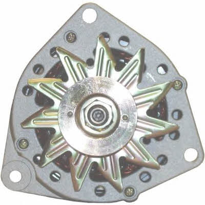Alternator Prestolite electric 857475