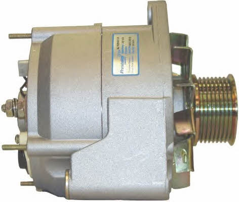 Buy Prestolite electric 857475 at a low price in United Arab Emirates!