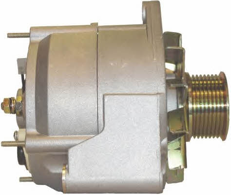 Buy Prestolite electric 858783 – good price at EXIST.AE!