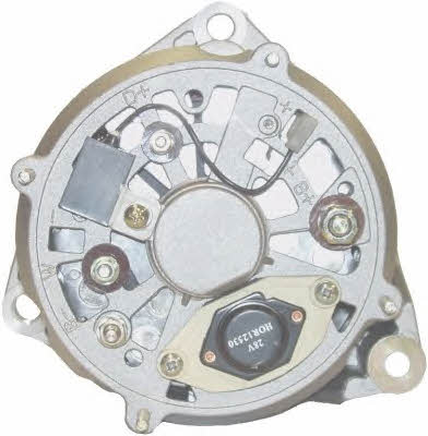 Alternator Prestolite electric 858783