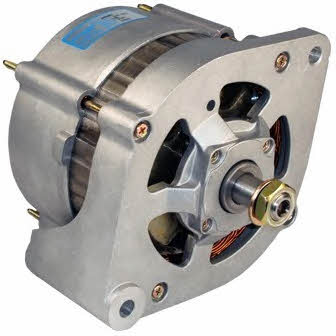 Buy Prestolite electric 858882 – good price at EXIST.AE!