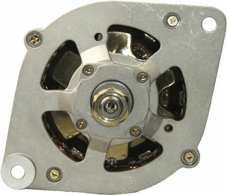 Alternator Prestolite electric 858882