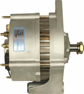 Buy Prestolite electric 858882 at a low price in United Arab Emirates!
